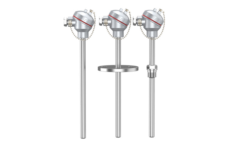 耐磨熱電偶/電阻/水泥廠電廠硫化床K型高溫耐磨_http://www.dyteang.cn_公司動態_第1張