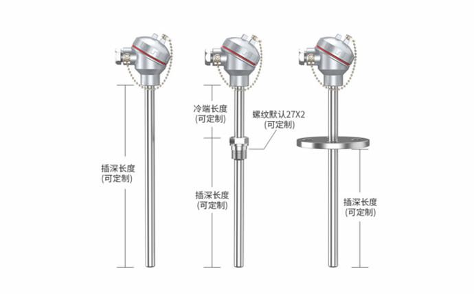 我們專業(yè)生產溫度儀表設備！_http://www.dyteang.cn_公司動態(tài)_第1張