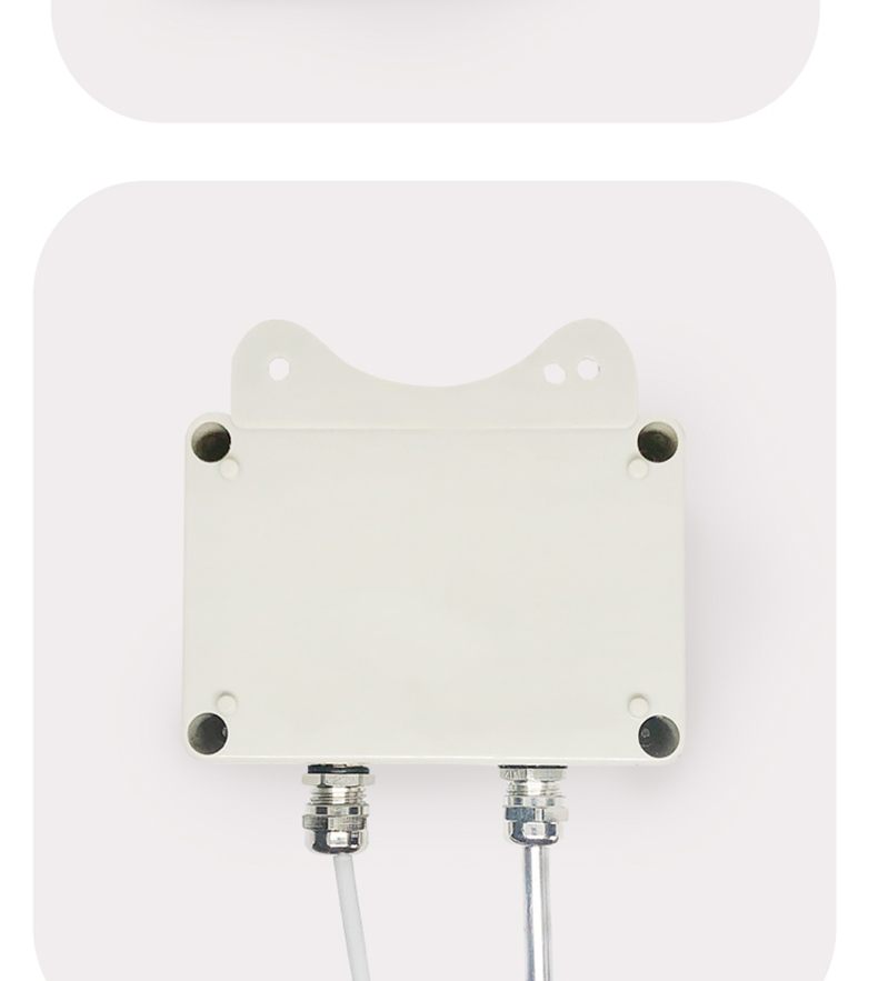 掛壁式溫度變送器2_http://www.dyteang.cn_溫度儀表_第12張