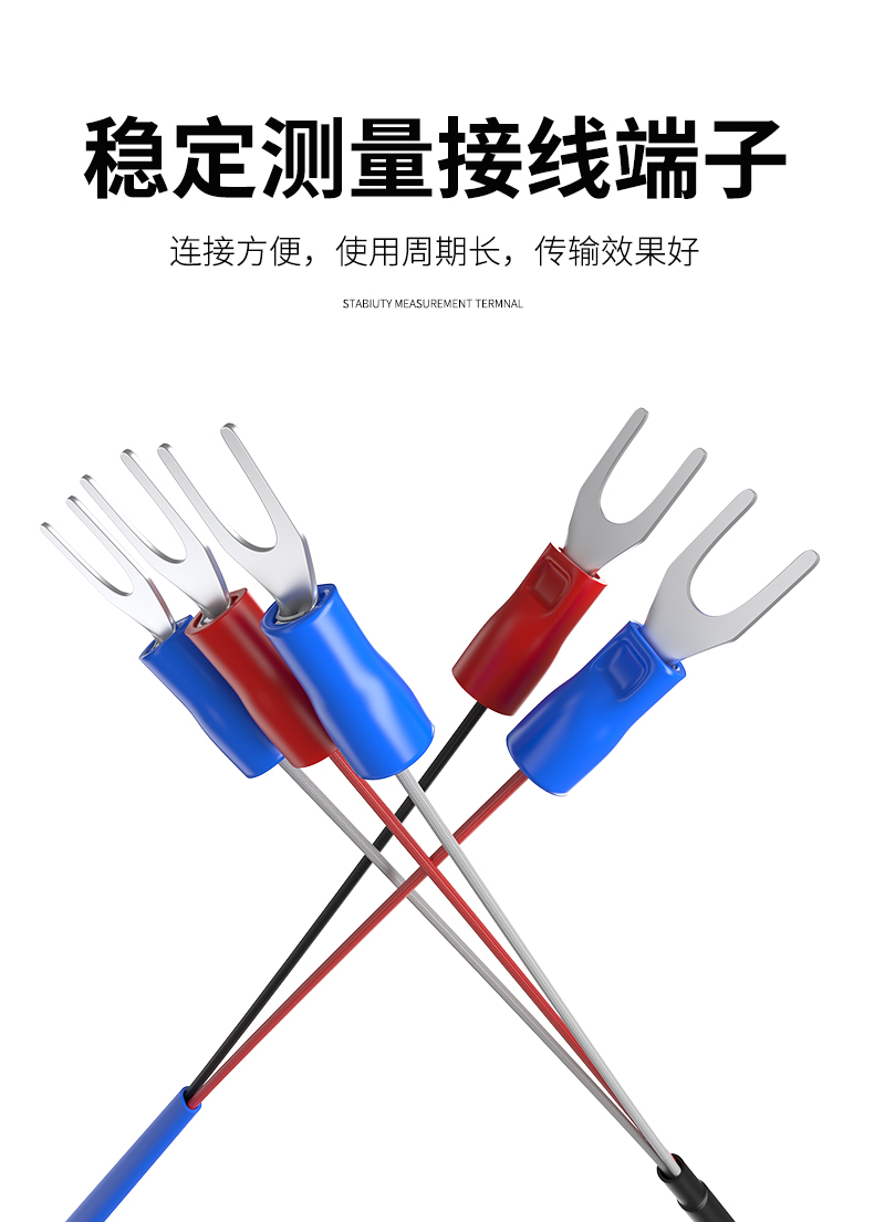 探針式溫度傳感器5_http://www.dyteang.cn_溫度儀表_第11張