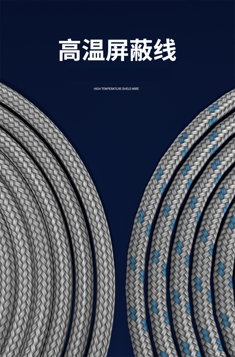 探針式溫度傳感器5_http://www.dyteang.cn_溫度儀表_第12張