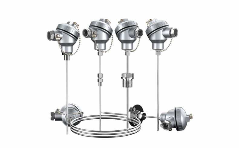 裝配式熱電偶/熱電阻執行以下三個行業標準!_行業動態_第1張_重慶西珠儀表科技有限公司 裝配式熱電偶/熱電阻執行以下三個行業標準!_http://www.dyteang.cn_行業動態_第1張