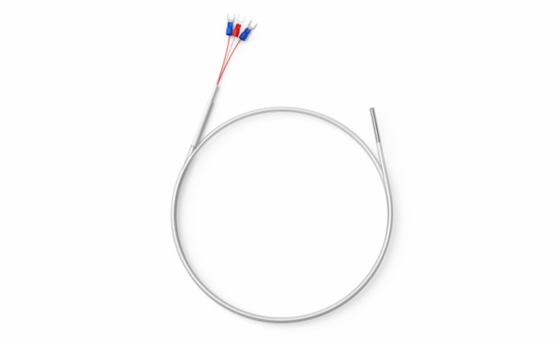 鉑電阻尤其抗氧化能力很強！_http://www.dyteang.cn_行業動態_第1張