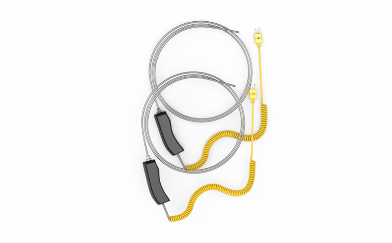 鎧裝熱電阻與普通型熱電阻相比下列優點!_行業動態_第1張_重慶西珠儀表科技有限公司 鎧裝熱電阻與普通型熱電阻相比下列優點!_http://www.dyteang.cn_行業動態_第1張