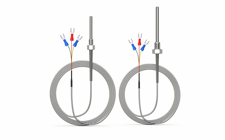 熱電偶又叫溫度傳感器或一次測溫儀表!_行業動態_第1張_重慶西珠儀表科技有限公司 熱電偶又叫溫度傳感器或一次測溫儀表!_http://www.dyteang.cn_行業動態_第1張