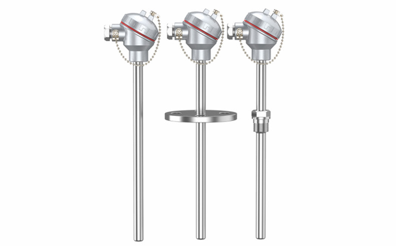 K型溫度傳感器_http://www.dyteang.cn_公司動態_第1張