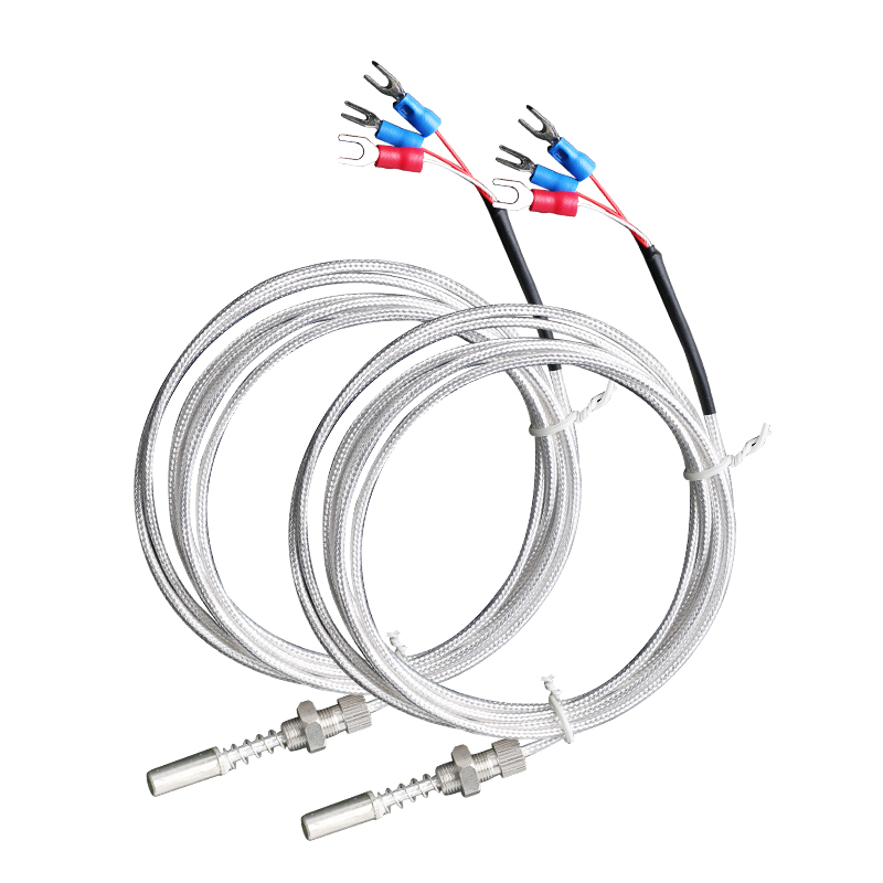 端面熱電阻6_http://www.dyteang.cn_溫度儀表_第1張