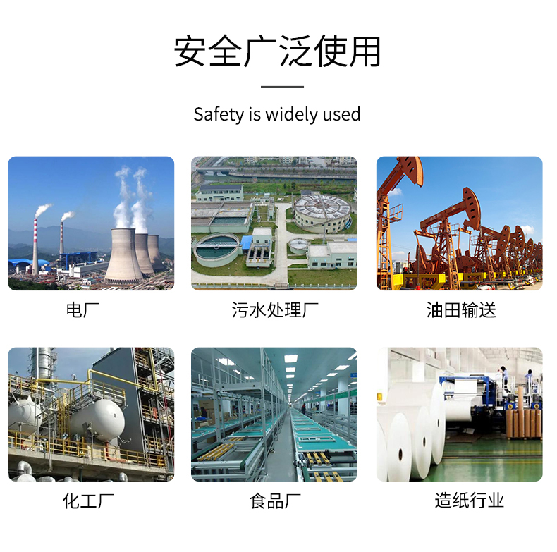 端面熱電阻6_http://www.dyteang.cn_溫度儀表_第9張