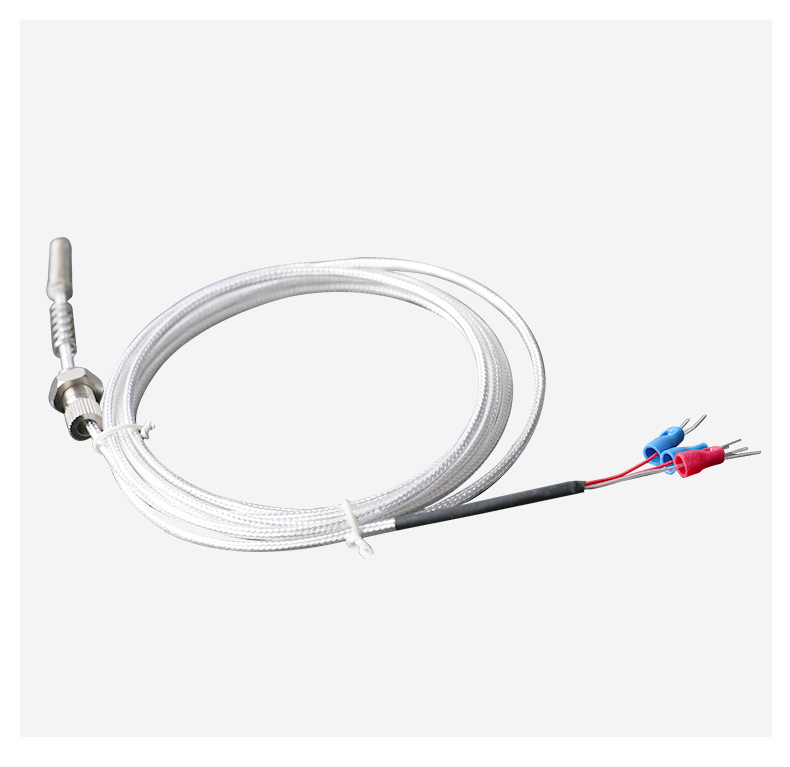 端面熱電阻6_http://www.dyteang.cn_溫度儀表_第14張