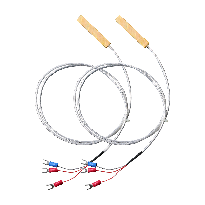 貼片式溫度傳感器7_http://www.dyteang.cn_溫度儀表_第1張