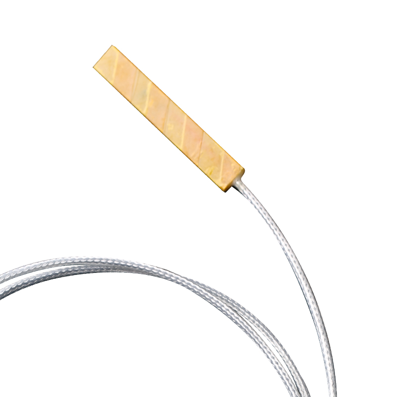 貼片式溫度傳感器7_http://www.dyteang.cn_溫度儀表_第2張