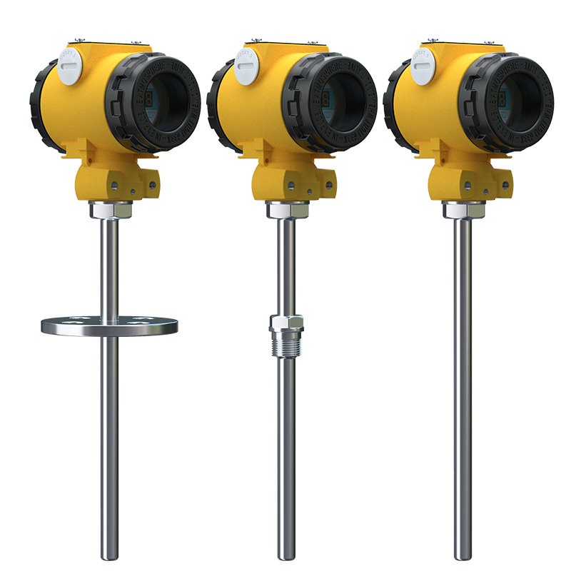 2008一體化溫度傳感器8_http://www.dyteang.cn_溫度儀表_第1張