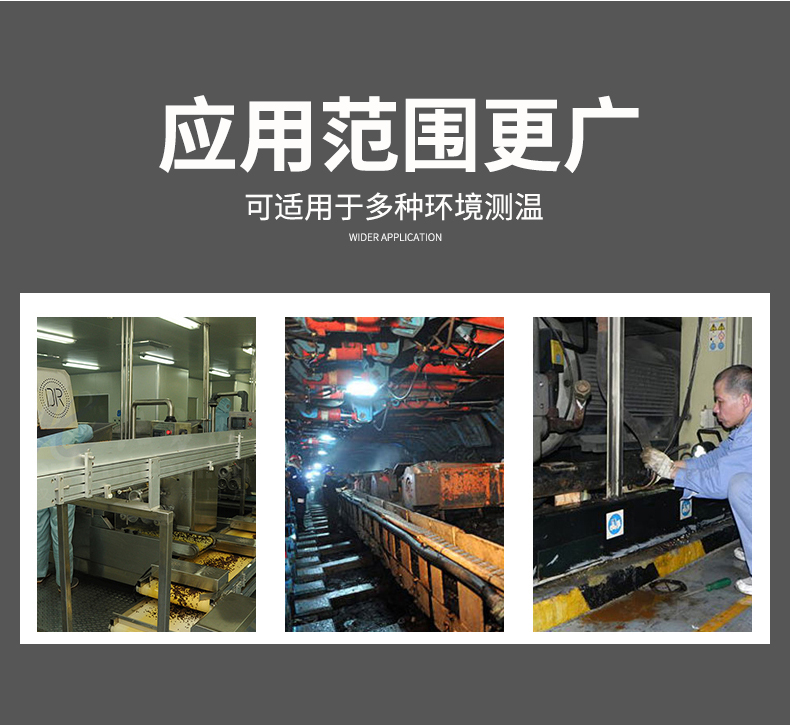2008一體化溫度傳感器8_http://www.dyteang.cn_溫度儀表_第7張