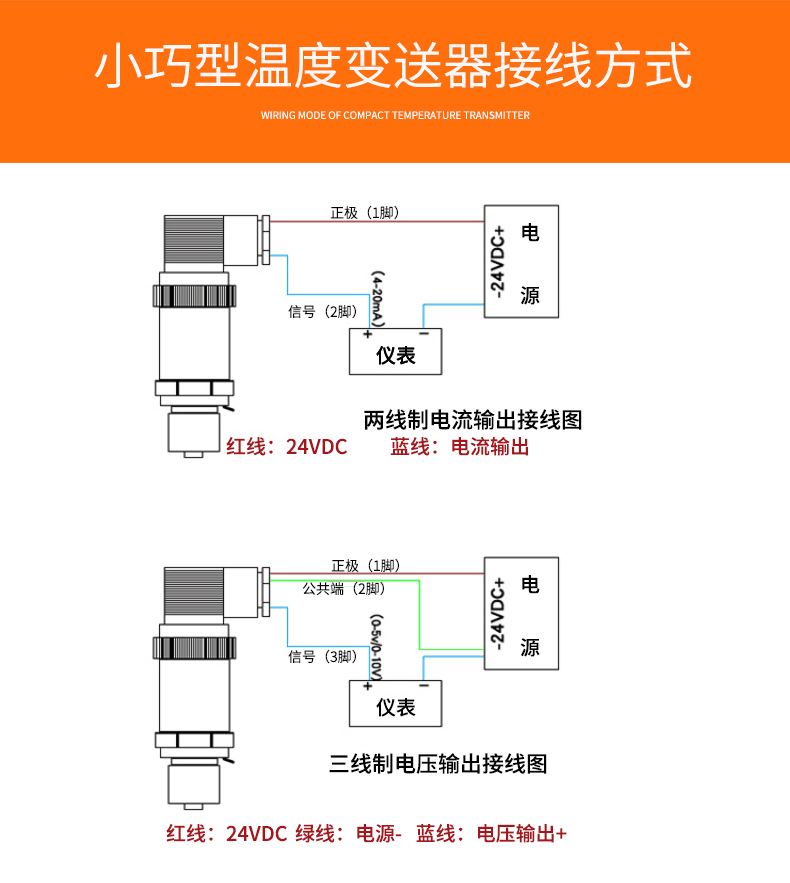 2008一體化溫度傳感器8_http://www.dyteang.cn_溫度儀表_第18張
