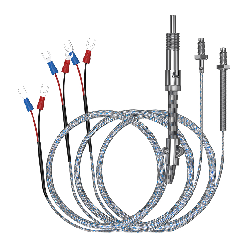 多規(guī)格溫度傳感器9_http://www.dyteang.cn_溫度儀表_第1張