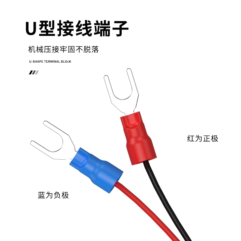 多規(guī)格溫度傳感器9_http://www.dyteang.cn_溫度儀表_第4張