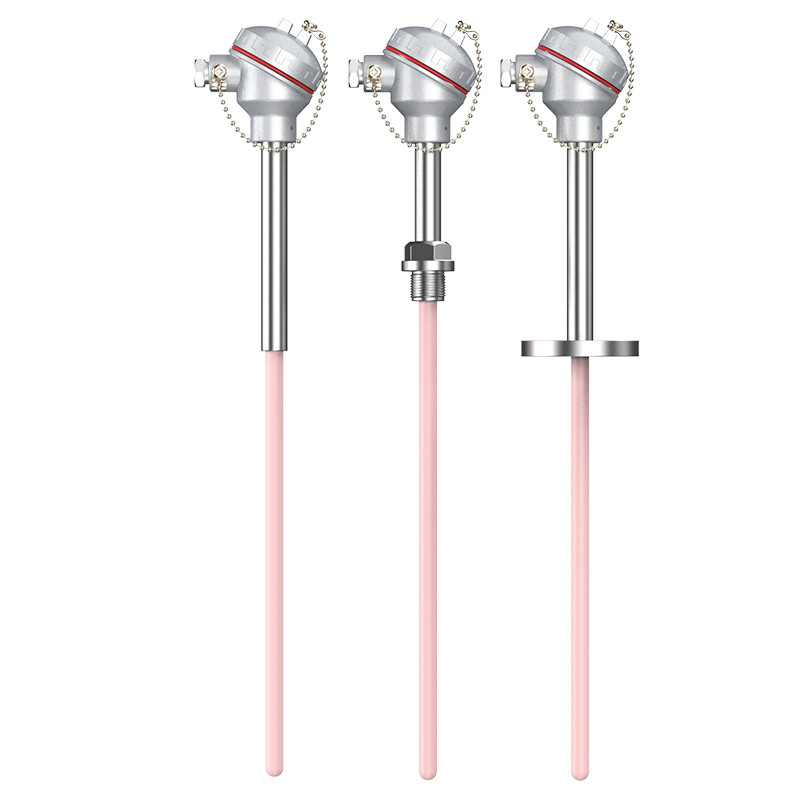 S型鉑銠熱電偶11_http://www.dyteang.cn_溫度儀表_第1張