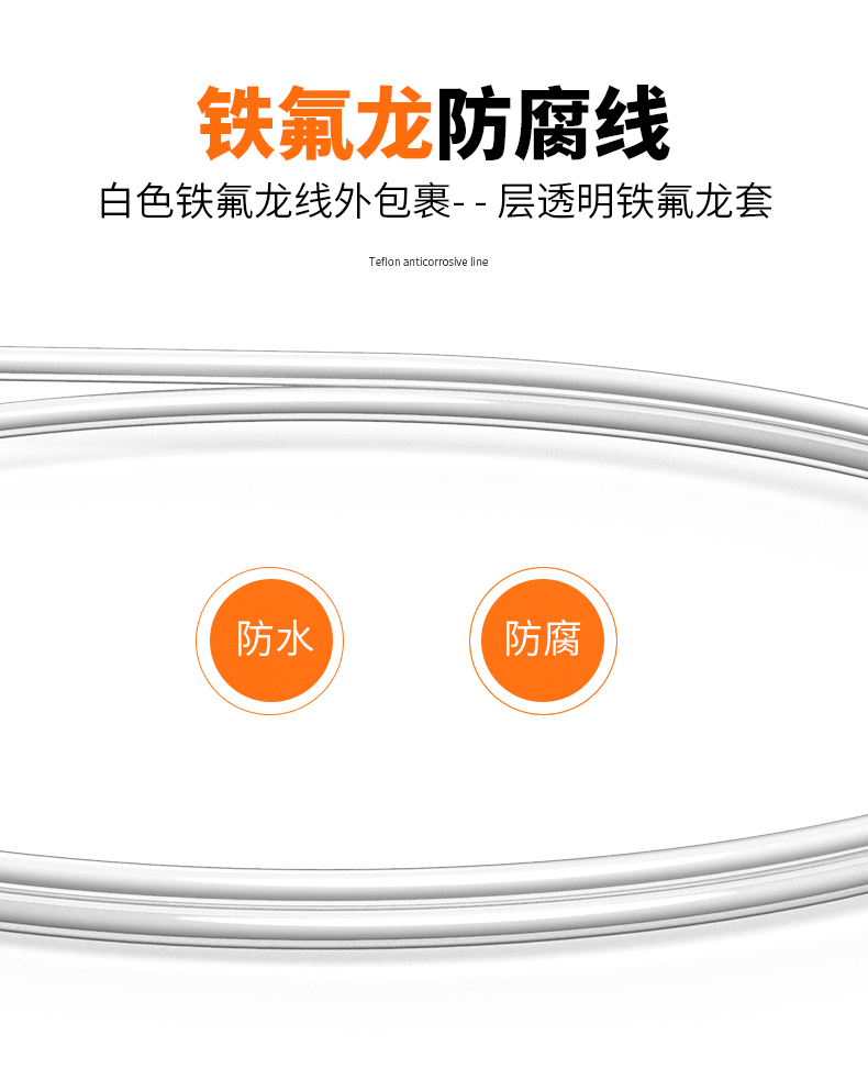 鐵氟龍熱電阻12_http://www.dyteang.cn_溫度儀表_第10張