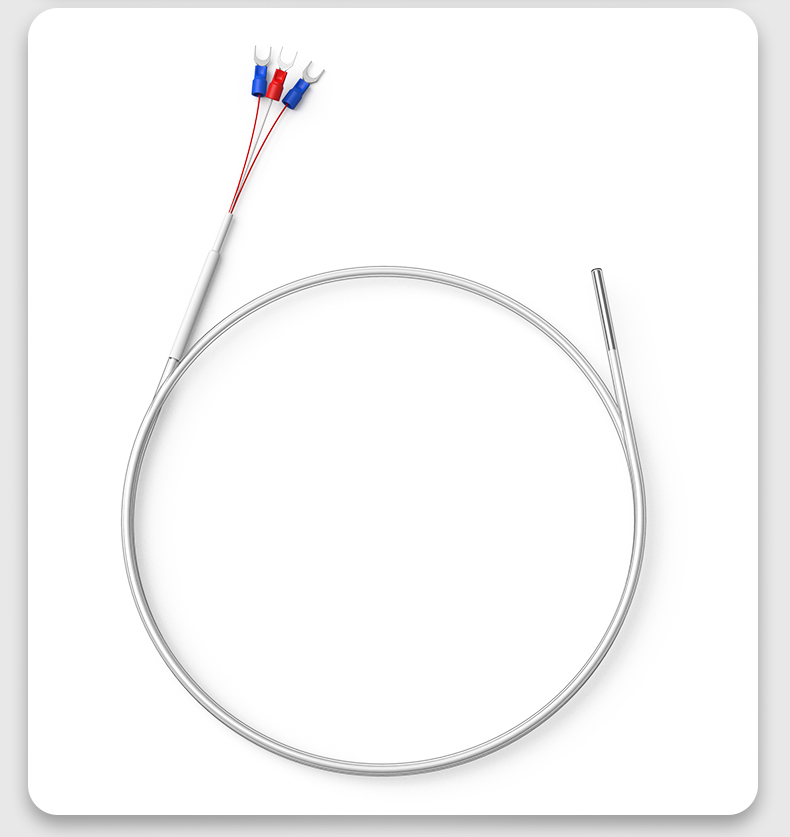 鐵氟龍熱電阻12_http://www.dyteang.cn_溫度儀表_第14張