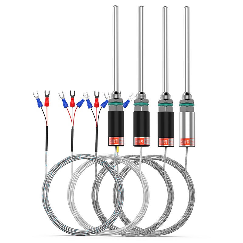 PT100溫度傳感器13_http://www.dyteang.cn_溫度儀表_第1張