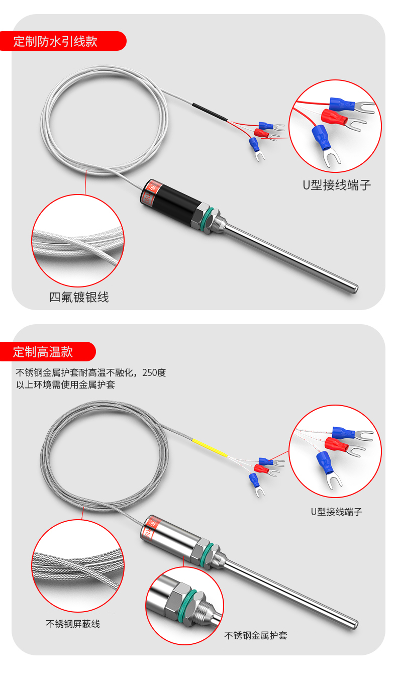 PT100溫度傳感器13_http://www.dyteang.cn_溫度儀表_第16張
