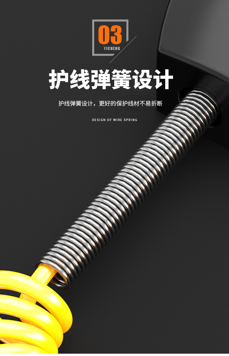 WRNK-187鎧裝熱電偶14_http://www.dyteang.cn_溫度儀表_第9張