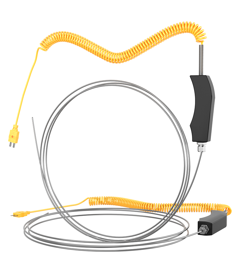 WRNK-187鎧裝熱電偶14_http://www.dyteang.cn_溫度儀表_第15張