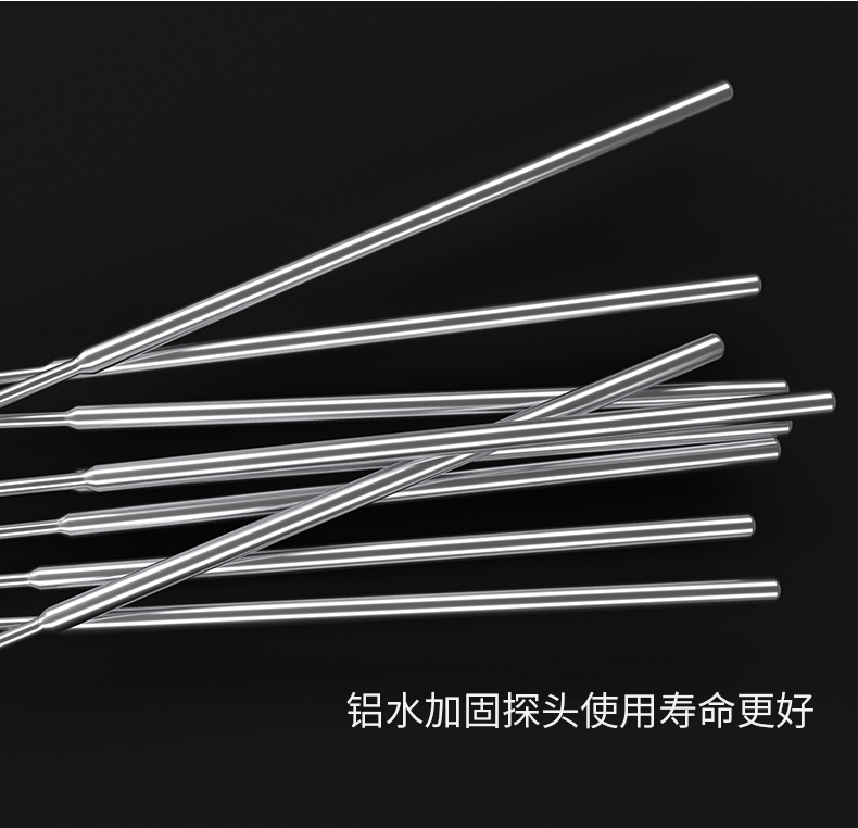 WRNK-187鎧裝熱電偶14_http://www.dyteang.cn_溫度儀表_第16張