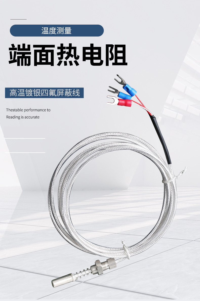 端面熱電阻6_http://www.dyteang.cn_溫度儀表_第4張
