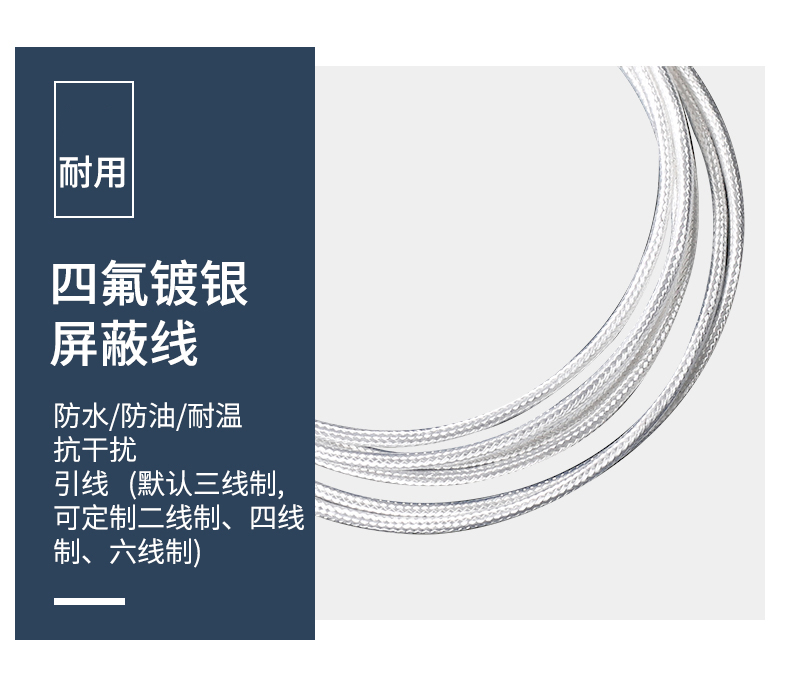 端面熱電阻6_http://www.dyteang.cn_溫度儀表_第11張