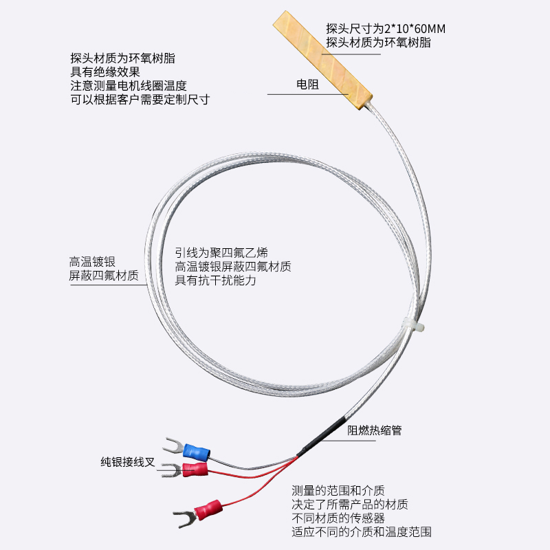 貼片式溫度傳感器7_http://www.dyteang.cn_溫度儀表_第3張