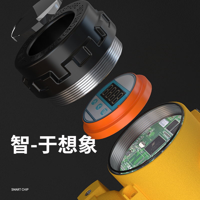 2008一體化溫度傳感器8_http://www.dyteang.cn_溫度儀表_第3張