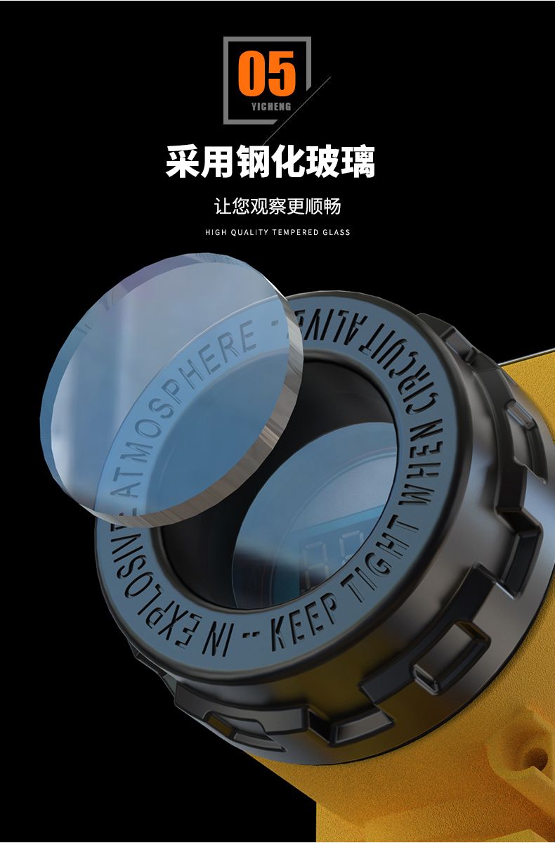 2008一體化溫度傳感器8_http://www.dyteang.cn_溫度儀表_第12張