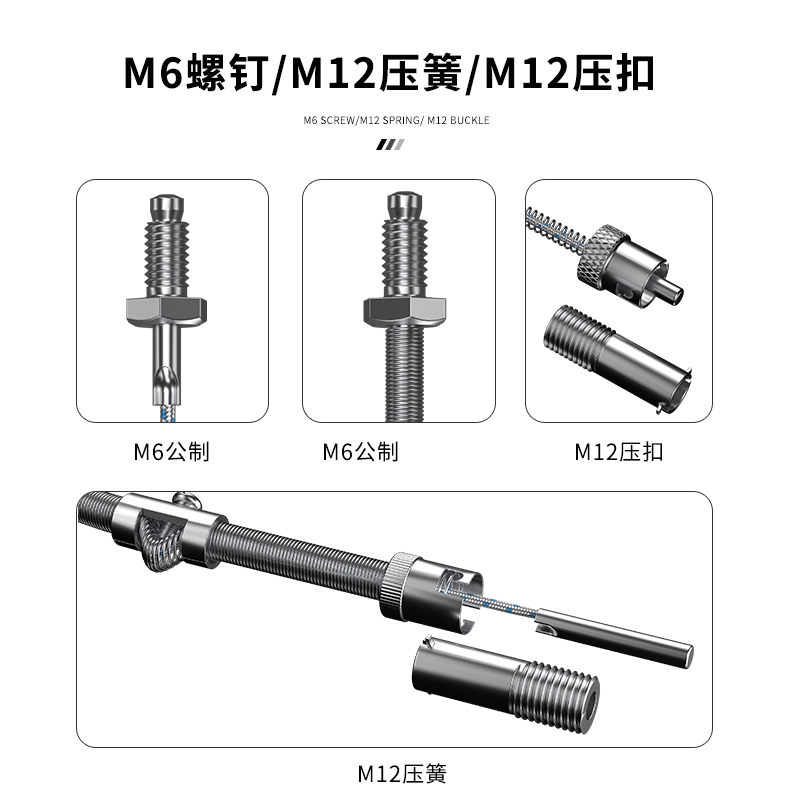 多規(guī)格溫度傳感器9_http://www.dyteang.cn_溫度儀表_第2張