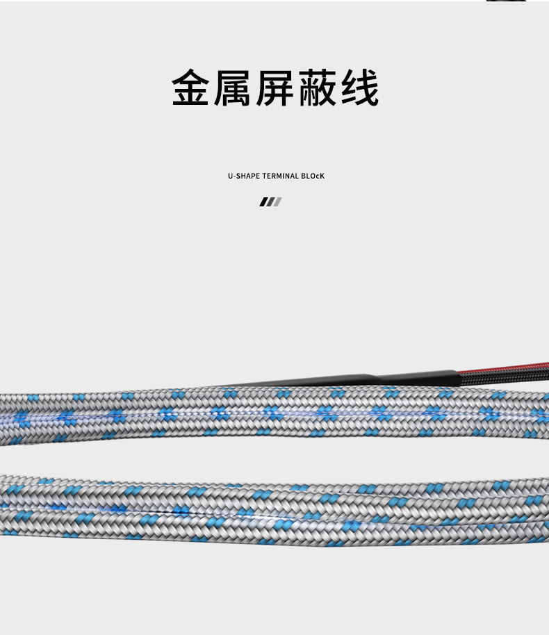 多規(guī)格溫度傳感器9_http://www.dyteang.cn_溫度儀表_第12張