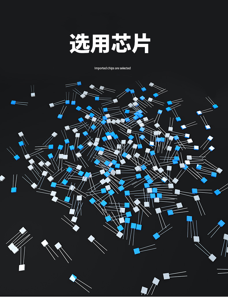 鐵氟龍熱電阻12_http://www.dyteang.cn_溫度儀表_第9張