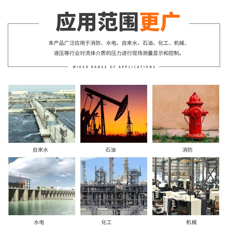 PT-100 一體化溫度傳感變送器16_http://www.dyteang.cn_溫度儀表_第5張