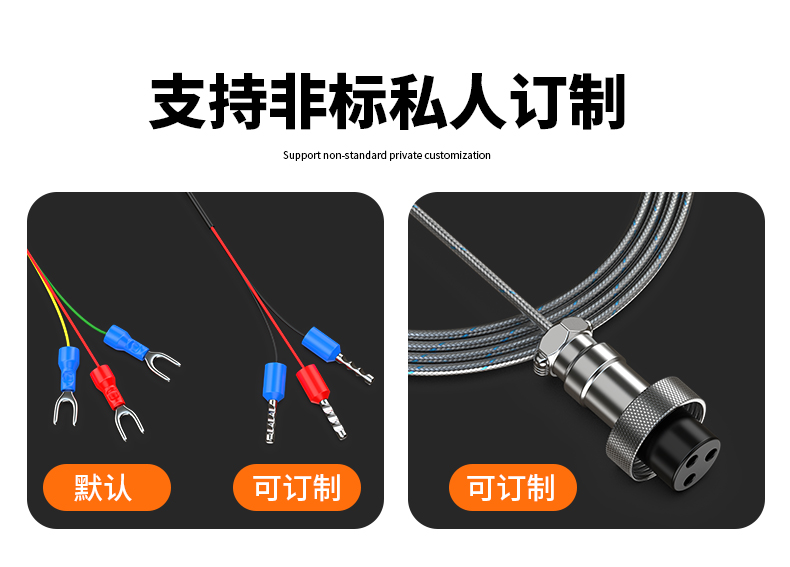 固定螺紋溫度傳感器17_http://www.dyteang.cn_溫度儀表_第11張