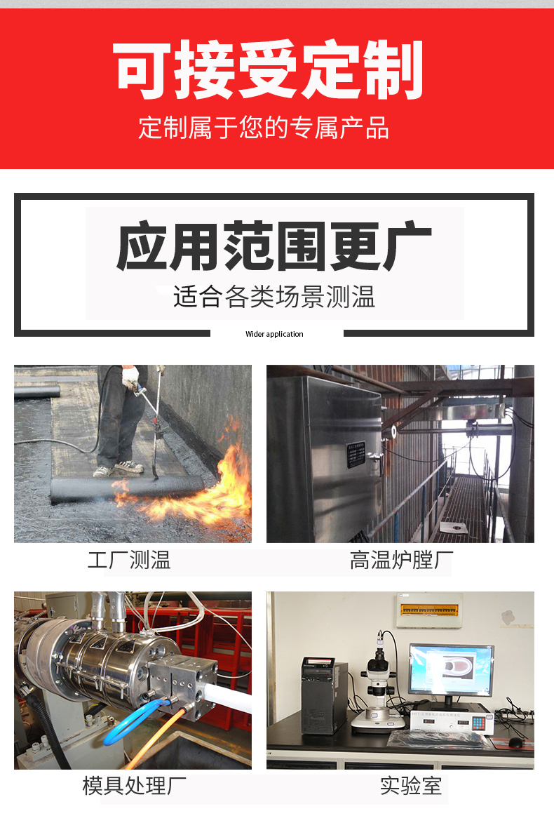 鎧裝溫度傳感器18_http://www.dyteang.cn_溫度儀表_第6張