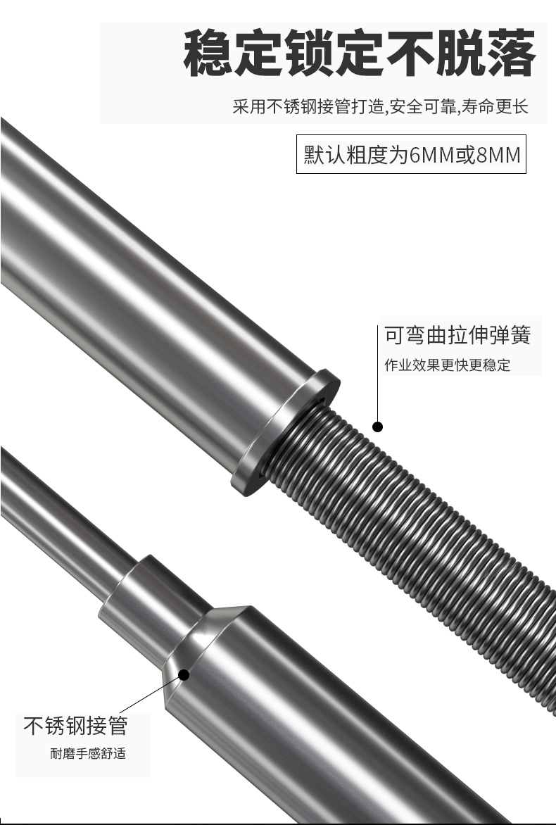 鎧裝溫度傳感器18_http://www.dyteang.cn_溫度儀表_第9張