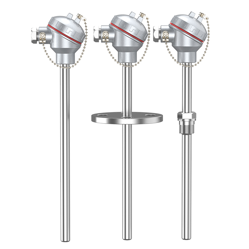 K型溫度傳感器19_http://www.dyteang.cn_溫度儀表_第1張