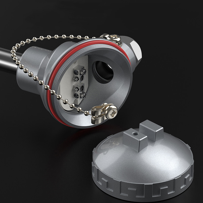 K型溫度傳感器19_http://www.dyteang.cn_溫度儀表_第2張