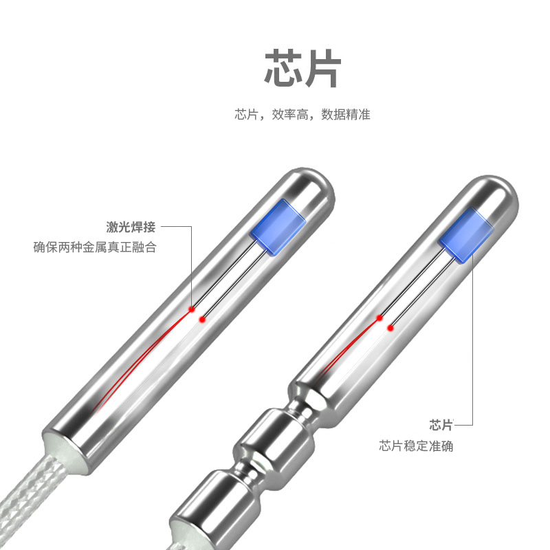 PT100溫度傳感器20_http://www.dyteang.cn_溫度儀表_第2張