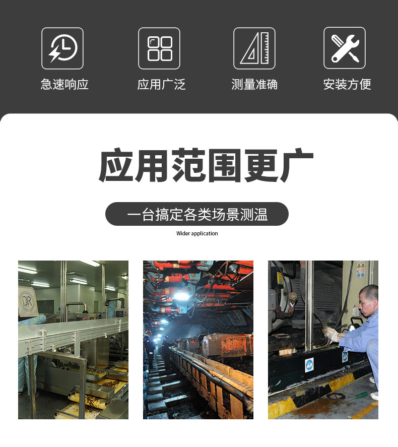 PT100溫度傳感器20_http://www.dyteang.cn_溫度儀表_第6張