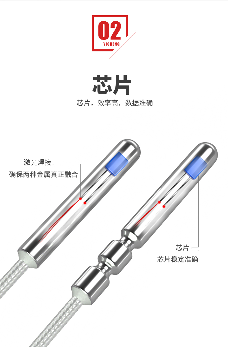 PT100溫度傳感器20_http://www.dyteang.cn_溫度儀表_第10張