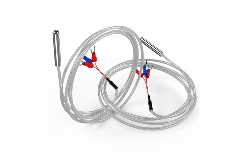 PT100溫度傳感器_http://www.dyteang.cn_公司動態_第1張