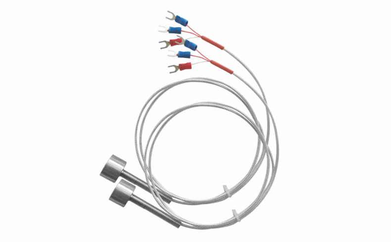 熱電阻產品至顯示儀表之間的引線電阻兩部分!_行業動態_第1張_重慶西珠儀表科技有限公司 熱電阻產品至顯示儀表之間的引線電阻兩部分!_http://www.dyteang.cn_行業動態_第1張