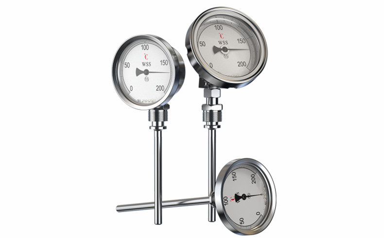 工業鉑銠熱電偶的組成及應用!_行業動態_第1張_重慶西珠儀表科技有限公司 工業鉑銠熱電偶的組成及應用!_http://www.dyteang.cn_行業動態_第1張