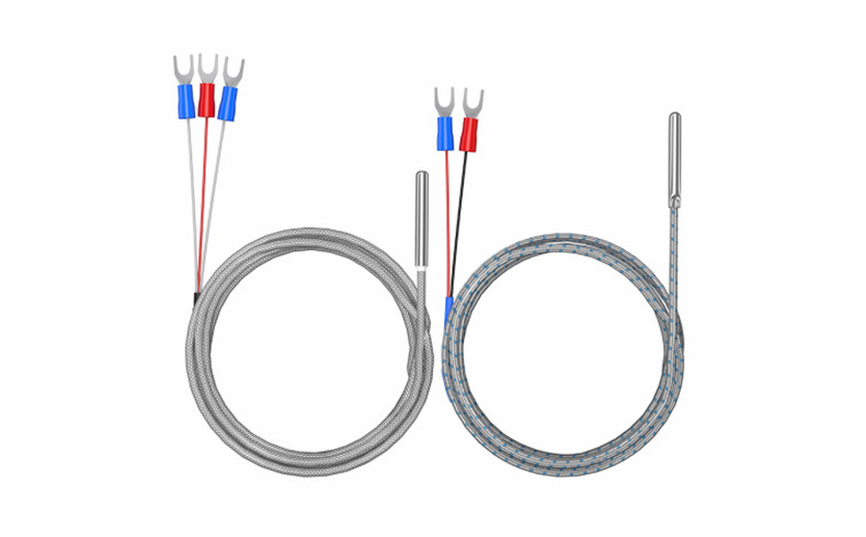 熱電阻是中低溫地區常用的溫度檢測儀器!_行業動態_第1張_重慶西珠儀表科技有限公司 熱電阻是中低溫地區常用的溫度檢測儀器!_http://www.dyteang.cn_行業動態_第1張