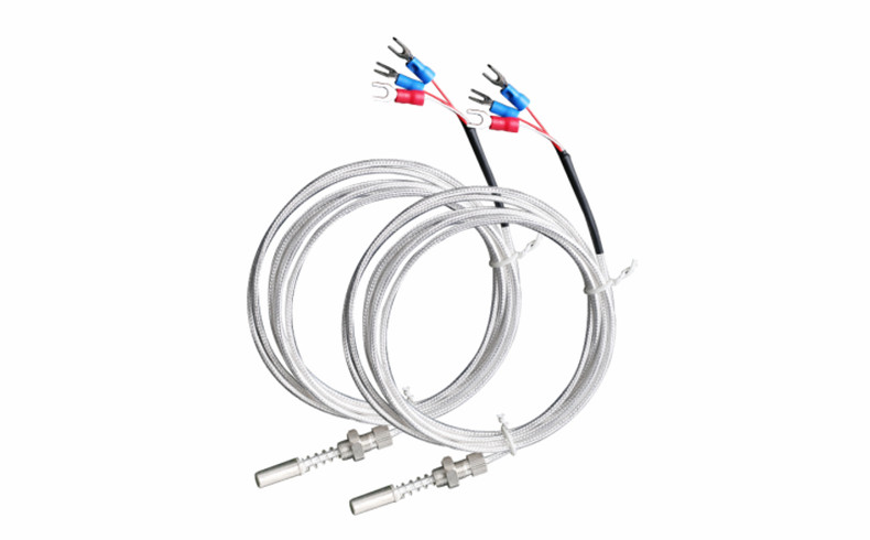 熱電偶是根據物體的熱電特性來測量溫度!_行業動態_第1張_重慶西珠儀表科技有限公司 熱電偶是根據物體的熱電特性來測量溫度!_http://www.dyteang.cn_行業動態_第1張